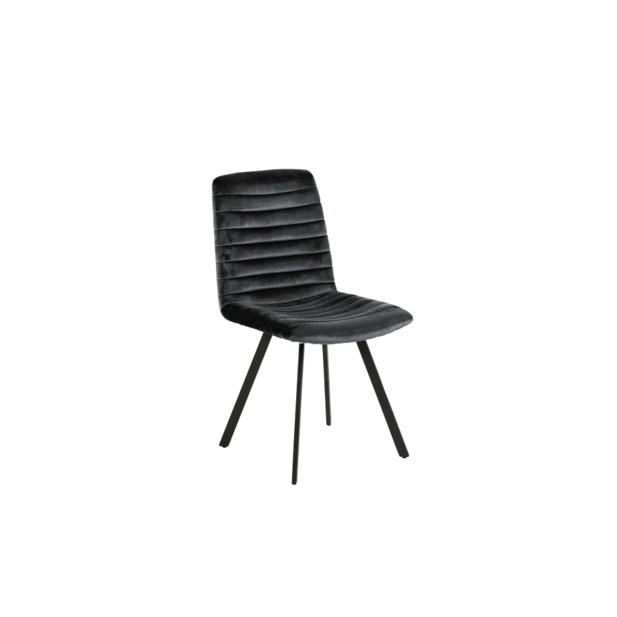 Chaise Kimmy Chaises de séjour