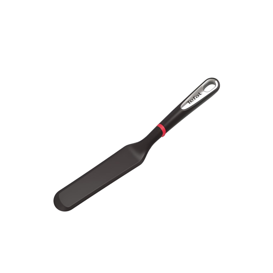 Spatule À Crêpes Tefal Ingenio – Noir Accessoires pâtisseries