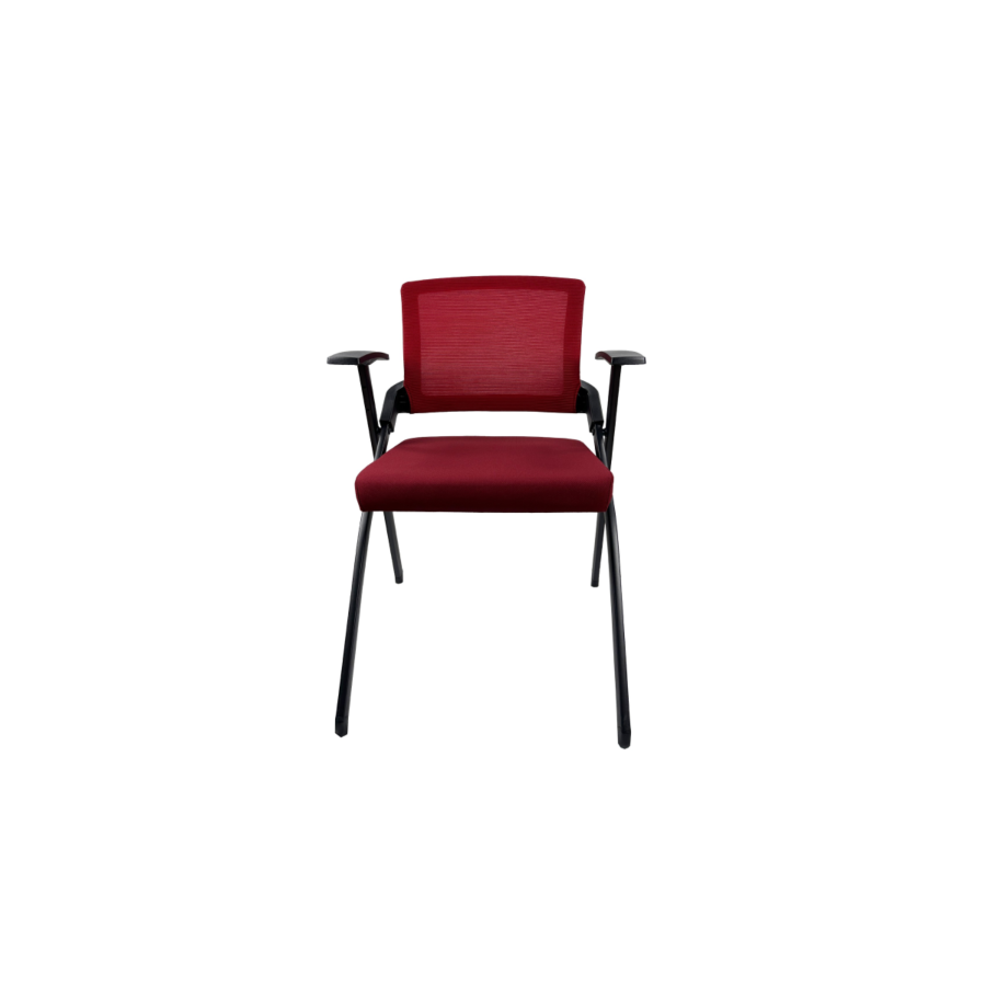 Chaise Easynote Bons plans Bureaux