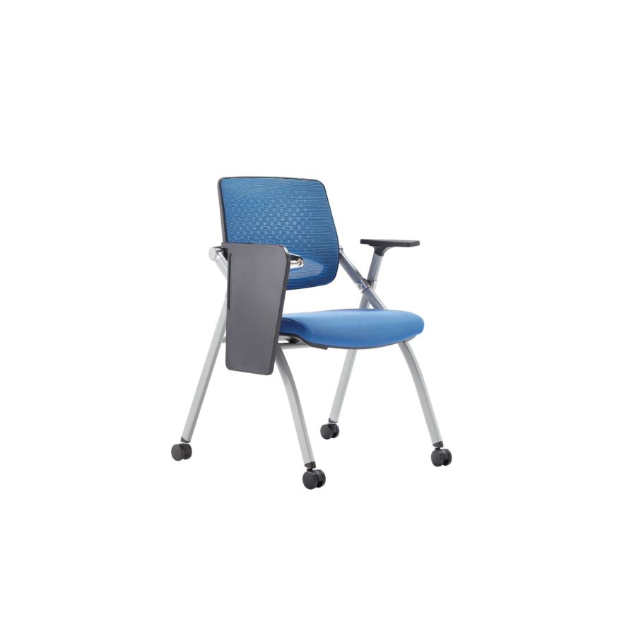 Chaise Noteseat Avec Écritoire Bons plans Bureaux