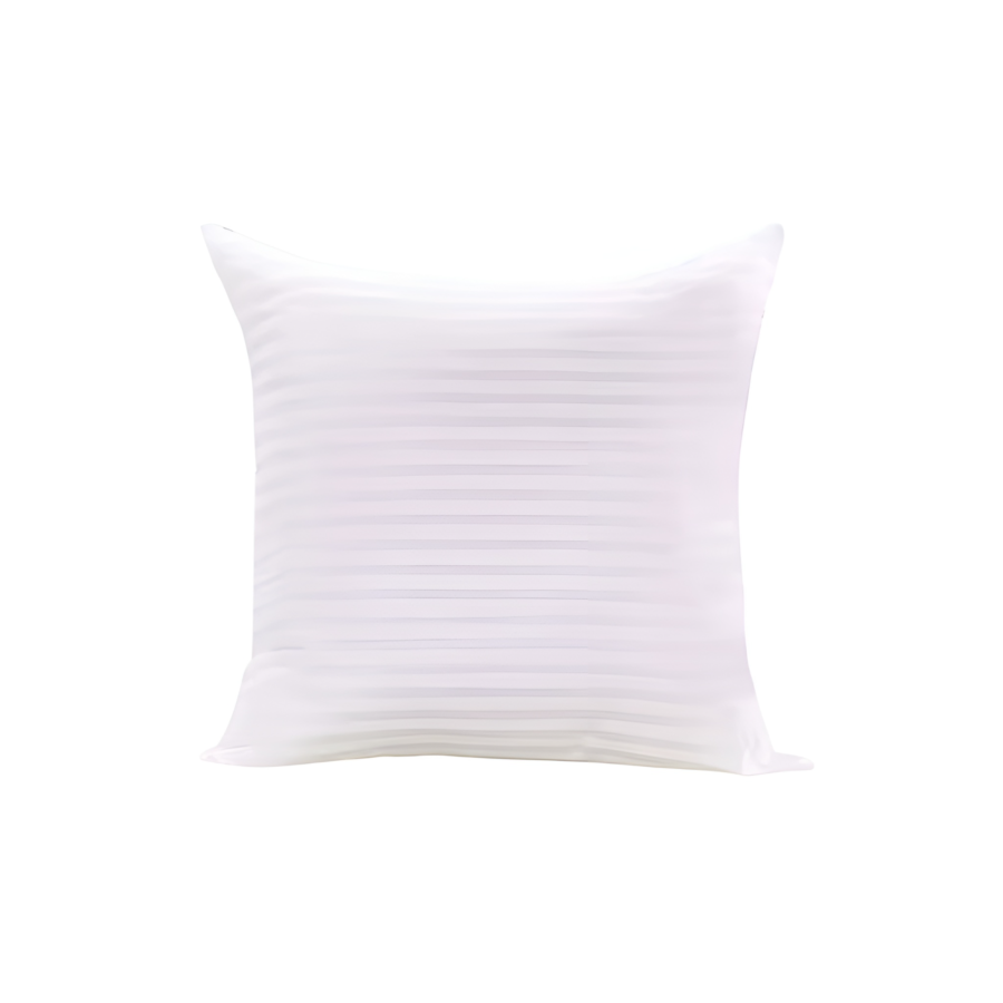 Oreiller Suave 50X70Cm - Blanc Textile blanc