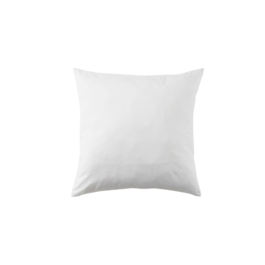 Oreiller Premium 50X70Cm - Blanc Textile blanc