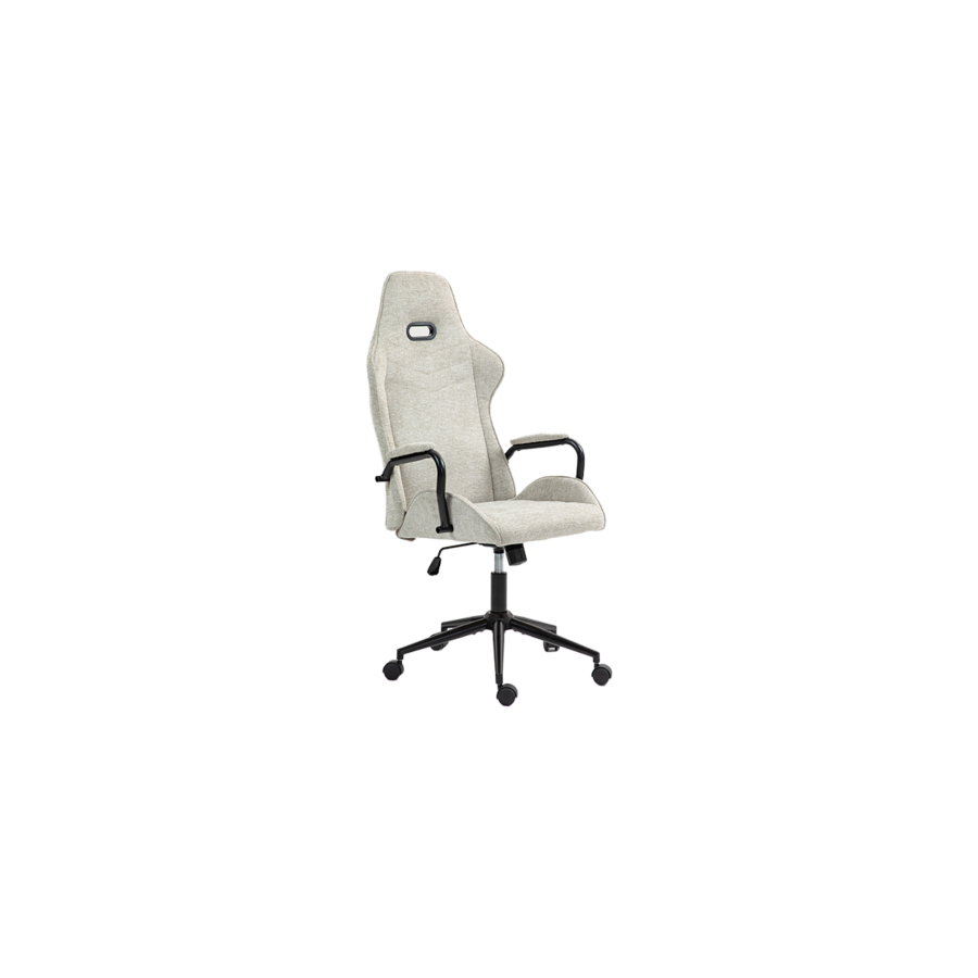 Fauteuil Président Modway Chaises et fauteuils de bureau
