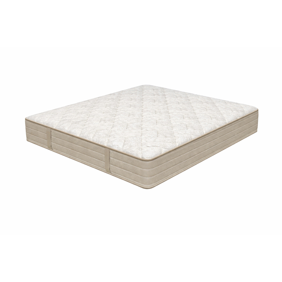 Matelas Kinedorsal Medica Sleep - Beige / Blanc Essentiel HIVER