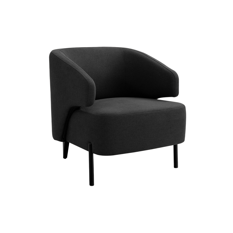 Fauteuil Play Time Fauteuils et Sièges Opérateurs