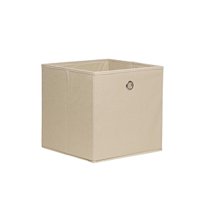 Panier De Rangement Alfa