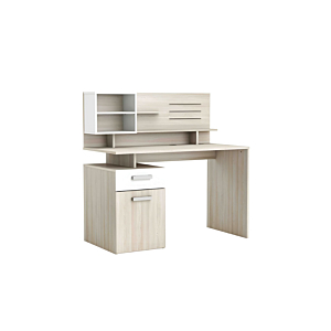 Bureau Malicia Bureaux
