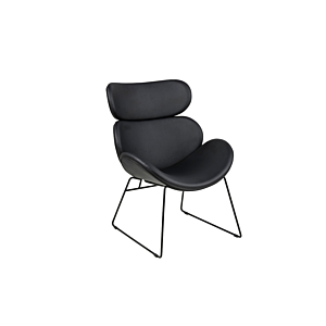 Fauteuil Cazar