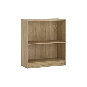 Polycube Sconto 2 Niches - Sonoma Oak Soldes été vague 2