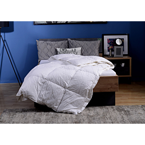 Couette Dodo Duvet 220X240 - Blanc