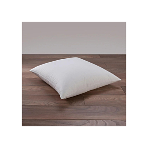 Oreiller Ferme Naturel Dodo 50X70Cm - Blanc Oreillers