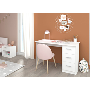 Bureau Infinity 