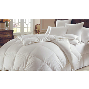 Couette Fmt Duvet Oie - Blanc