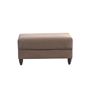 Pouf Natello Pouf
