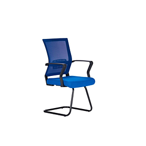Fauteuil Visiteur View Chaises et fauteuils de bureau