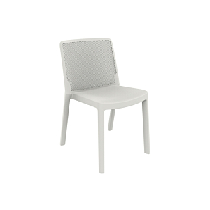Chaise Fresh Déstockage