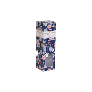 Diffuseur Spring Midnight - Bleu Foncé Soldes été