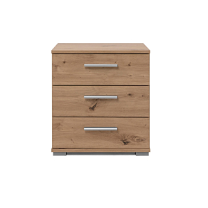 Table De Chevet Elora