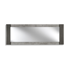 Miroir Bolzano