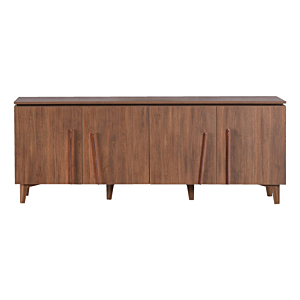 Buffet Carpinus - Chêne