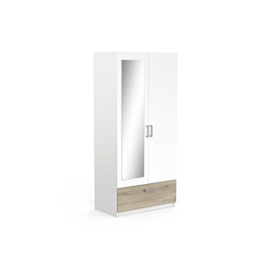 Armoire Ready 2 Portes