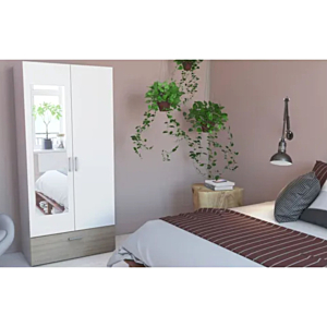 Armoire Ready 2 Portes