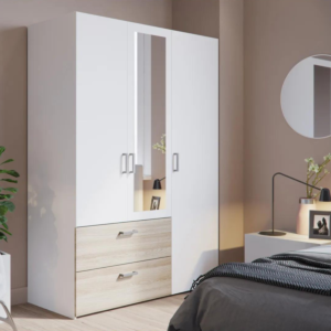 Armoire Ready 3 Portes