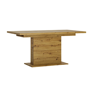 Table À Manger Luci - Artisan Oak