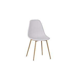 Chaise Scandinave Gustav Offres Ramadan