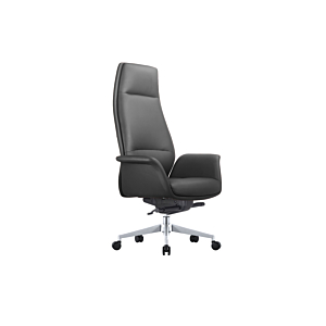 Fauteuil Président Icon 2.0