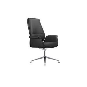 Fauteuil Visiteur Icon 2.0 Fauteuils Visiteurs