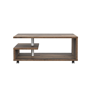 Table Basse Bailey - Vintage Tables basses
