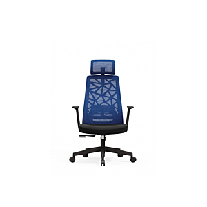 Fauteuil Président Beirut 