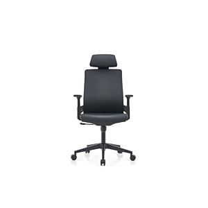 Fauteuil Président Bari