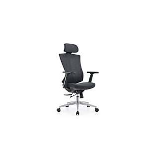 Fauteuil Président Kazan