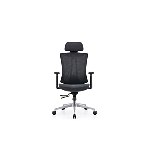 Fauteuil Président Kazan