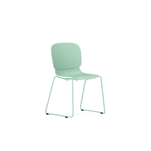 Chaise Slender Mobilier Pro