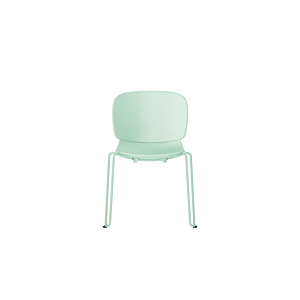 Chaise Slender 