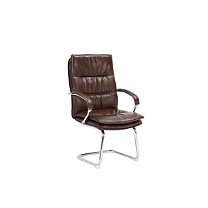 Fauteuil Visiteur Brain Mobilier Pro
