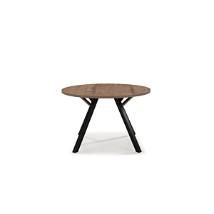 Table Béni - Noyer