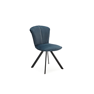 Chaise Simbra Sejour