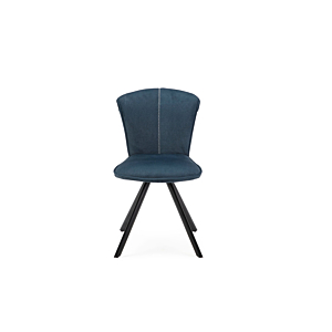 Chaise Simbra