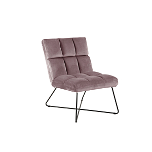 Fauteuil Alba Offres Ramadan