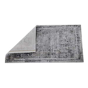 Tapis Royal Vintage - Gris