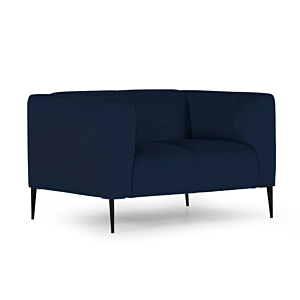 Fauteuil Mabelle Offres Ramadan