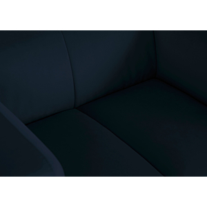 Fauteuil Mabelle