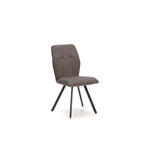 Chaise Mery Sejour