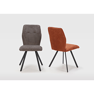 Chaise Mery