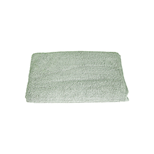 Maxi Draps De Bain 100X180Cm - Vert