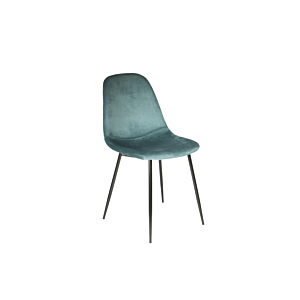 Chaise Giulia 